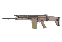 Double Bell SCR-H (Tan - 807T)