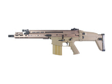 Double Bell SCAR-H M-Lok (Tan - 804S)