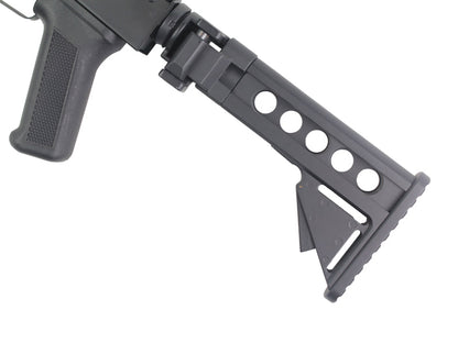 Double Bell AKS-74U Airsoft Gun (016-1)