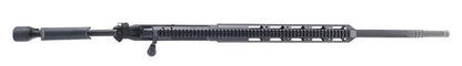 Double Eagle SAKO TRG M10 Snipr Rifle (Spring - Bolt Action - M67 - Black)