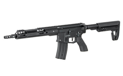 Double Eagle x Aeroknox M4 with Wireless ETU (Metal - M920A - Black)