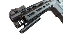 Golden Eagle M4 Gas Blowback Rifle ( MC6597)