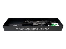 FN Herstal SCAR-SC BRSS AEG Reciol (Bolt - Urban Grey - 200853)