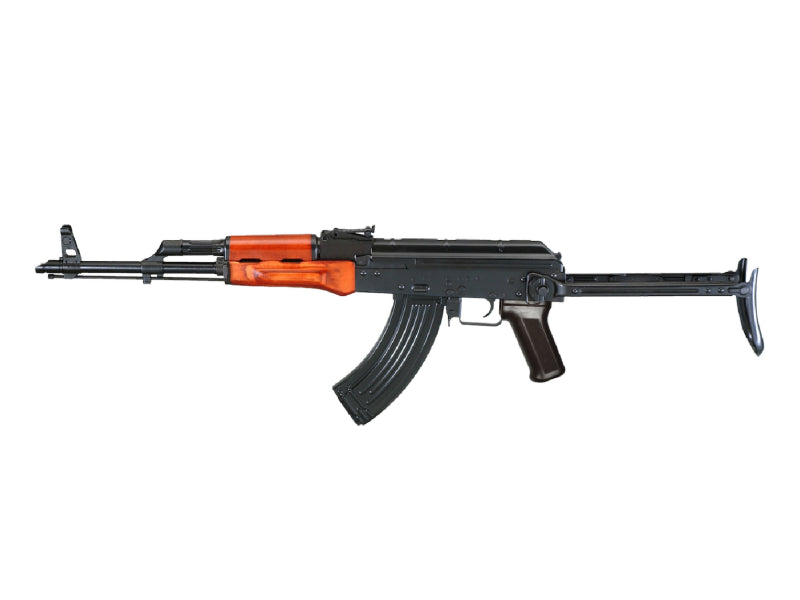 LCT LCKMS AEG (Wood)