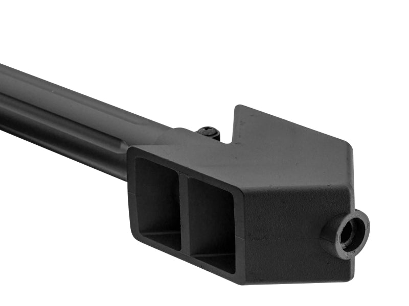 Lancer Tactical  LT-20 M82 Sniper Rifle (with Scope and Bipod - Spring - Black)