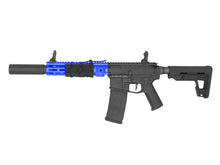Secutor ASTRA IV Shadow AEG (M-Lok - Pre-Two-Tone)