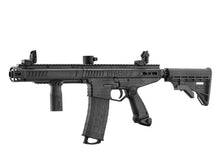 Tippmann Stormer Cal .68 Marker