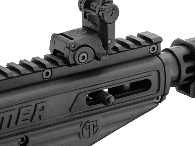 Tippmann Stormer Cal .68 Marker