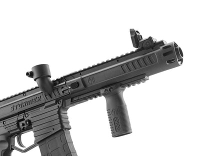 Tippmann Stormer Cal .68 Marker