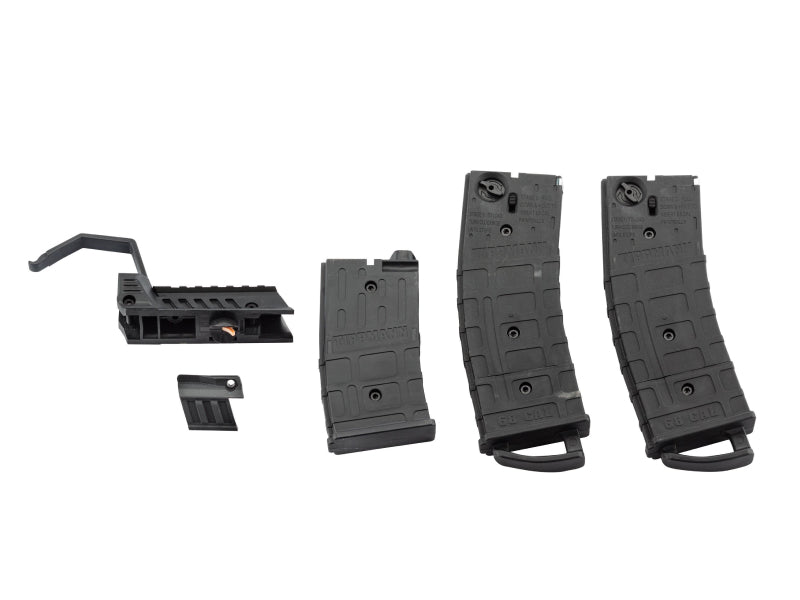 Tippmann Stormer Cal .68 Marker