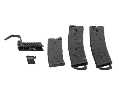 Tippmann Stormer Cal .68 Marker