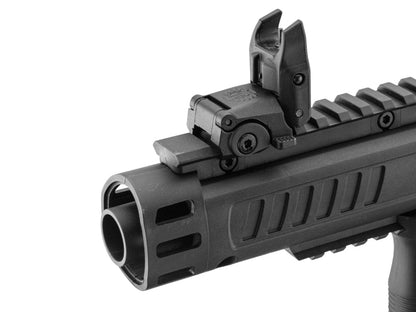 Tippmann Stormer Cal .68 Marker