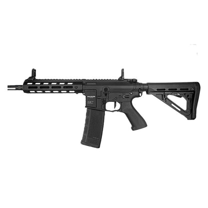Rossi M4 Sentinel SIGMA AEG (ETU Programmable Trigger - Black)