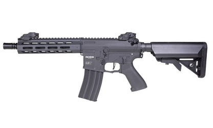 Rossi M4 Sentinel SIGMA AEG (ETU Programmable Trigger - Black)