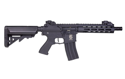 Rossi M4 Sentinel SIGMA AEG (ETU Programmable Trigger - Black)