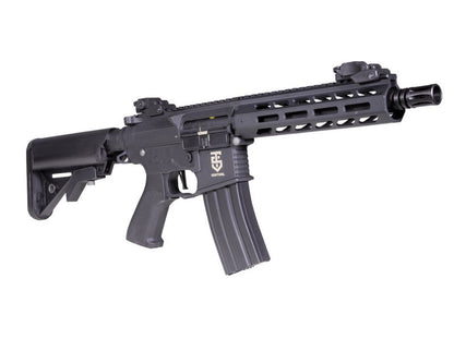 Rossi M4 Sentinel SIGMA AEG (ETU Programmable Trigger - Black)
