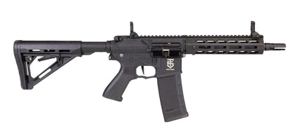Rossi M4 Sentinel SIGMA AEG (ETU Programmable Trigger - Black)