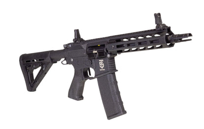 Rossi M4 Sentinel SIGMA AEG (ETU Programmable Trigger - Black)