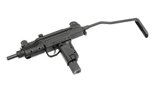 KWC M7 Co2 Blowback SMG (AAKCCF070AZB)