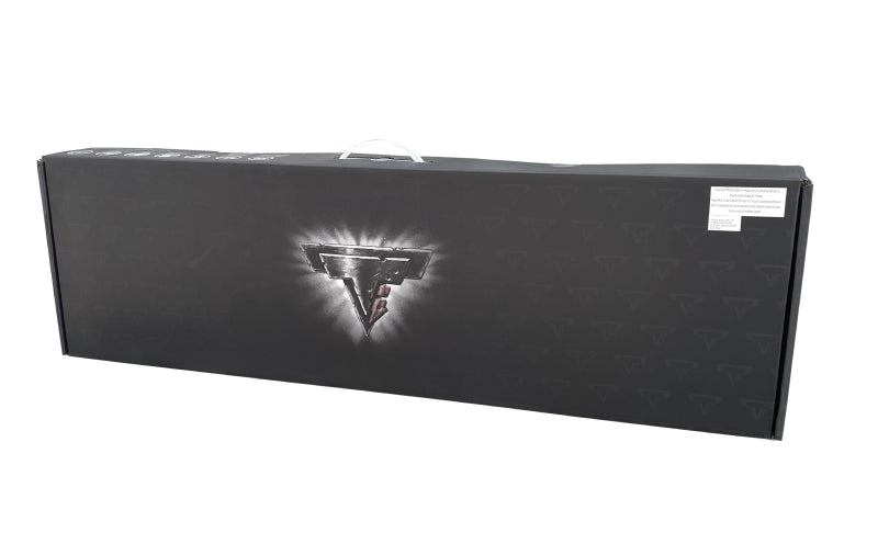 EMG x TTI TR-1 10" M4E1 Ultralight (SBR - M-LOK - Black - TTI109M-10)