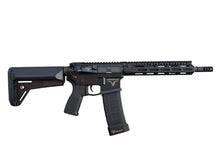 EMG x TTI TR-1 10" M4E1 Ultralight (SBR - M-LOK - Black - TTI109M-10)