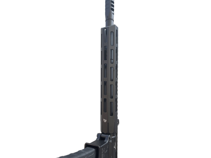 EMG x TTI TR-1 10" M4E1 Ultralight (SBR - M-LOK - Black - TTI109M-10)