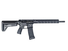 EMG x TTI TR-1 13.5" M4E1 Ultralight (SBR - M-LOK - Black - TTI109M-13-5)
