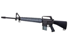 Colt XM16E1 Gas Blowback Rifle (By VFC - Black)
