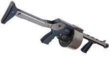 APS Striker-12 "Street Sweeper" MK3 Shotgun (CO2 Powered )