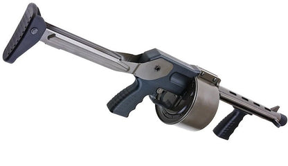 APS Striker-12 "Street Sweeper" MK3 Shotgun (CO2 Powered )
