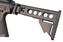 Double Bell LR300 AXL AEG (Black - 044)