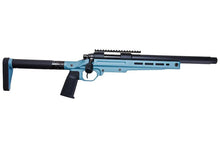 Tokyo Marui VSR ONE Phantom (VSR-10 Platform - Blue)