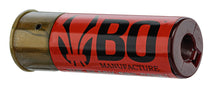 FABARM STF12 Short Pump Shotgun (OD - Gas Powered)