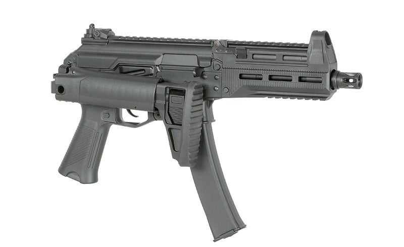 Well PDW Style SMG (Standard Version - WE06)