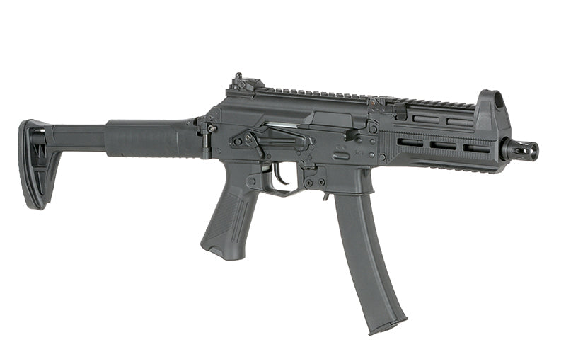 Well PDW Style SMG (Standard Version - WE06)