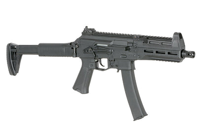 Well PDW Style SMG (Standard Version - WE06)