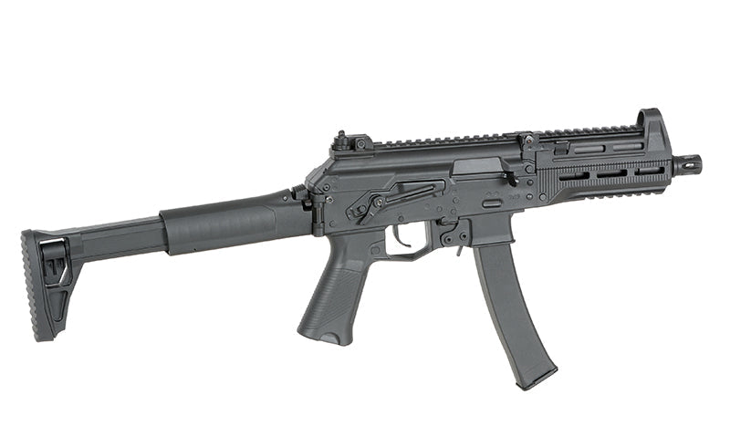 Well PDW Style SMG (Standard Version - WE06)
