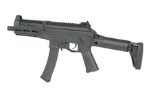 Well PDW Style SMG (Standard Version - WE06)