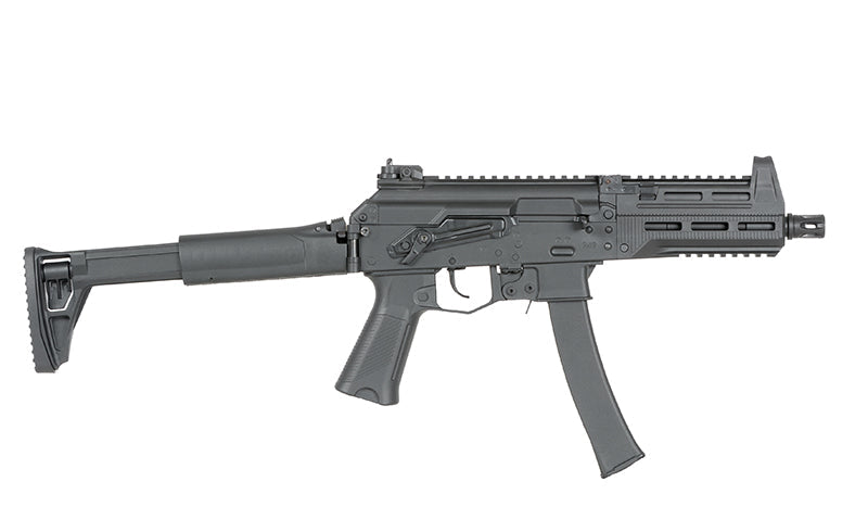 Well PDW Style SMG (Standard Version - WE06)