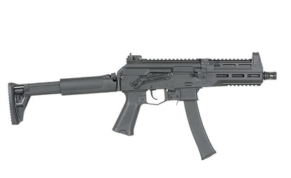 Well PDW Style SMG (Standard Version - WE06)