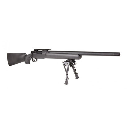 Rossi Desert Storm 24 Pro Edition (M24 - Black)