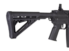Rossi M4 Sentinel ZETA 10.5 inch (ETU Programmable Trigger - Black)