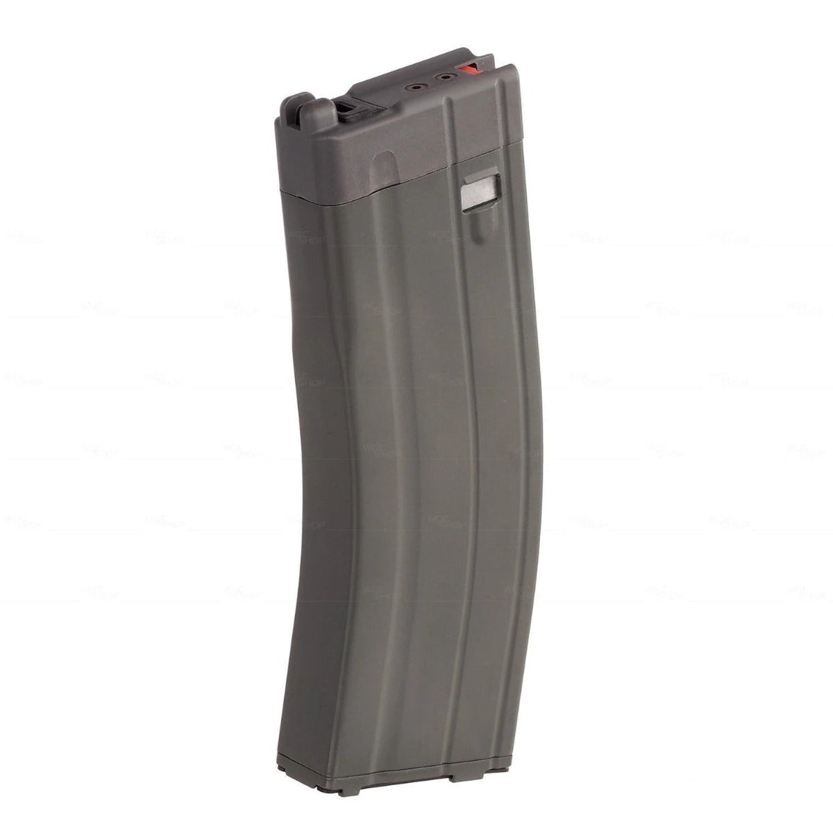 Colt x Cybergun Colt URG-I 14.5 Inch (VFC)