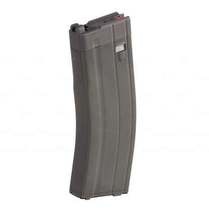Colt x Cybergun Colt URG-I 14.5 Inch (VFC)