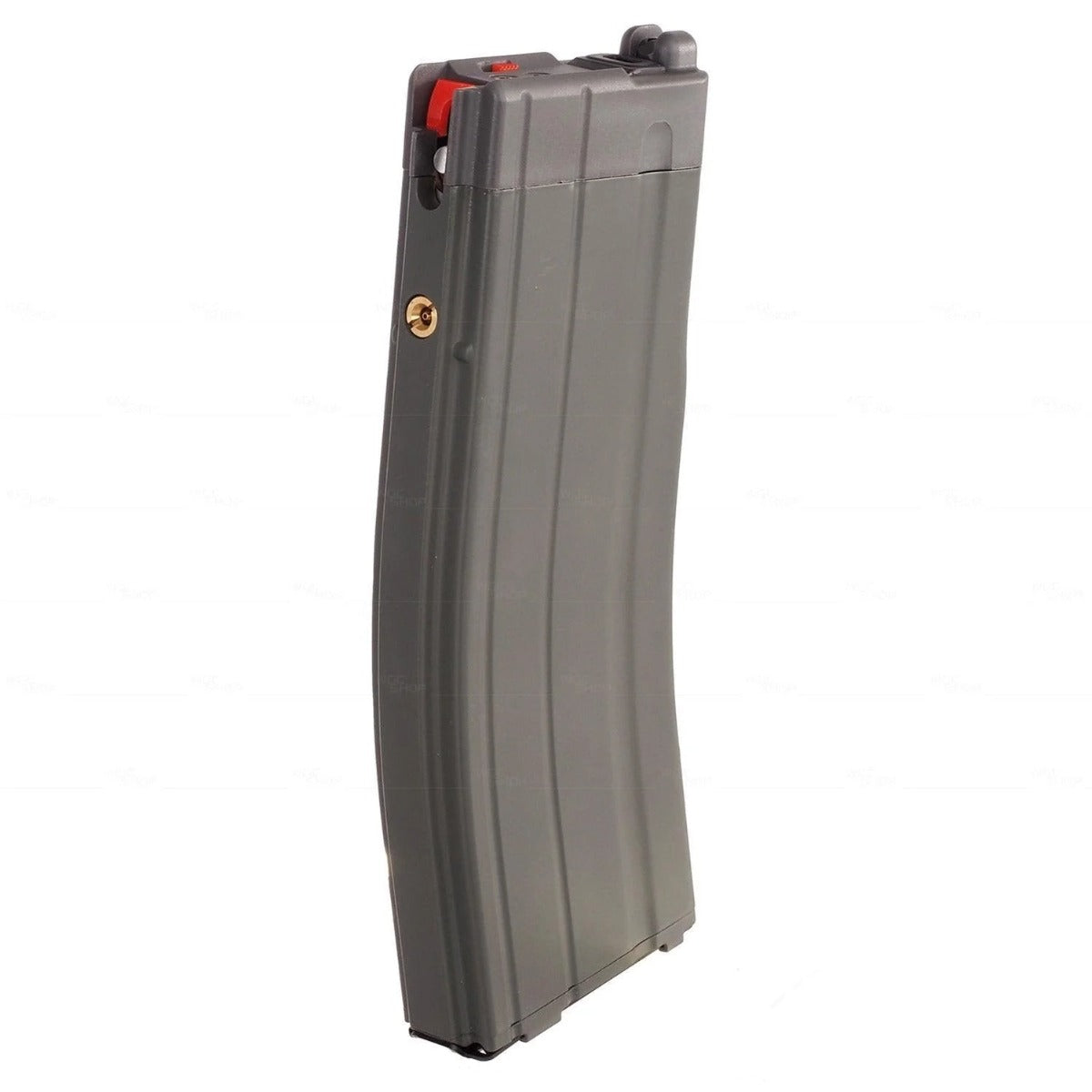 Colt x Cybergun Colt URG-I 14.5 Inch (VFC)