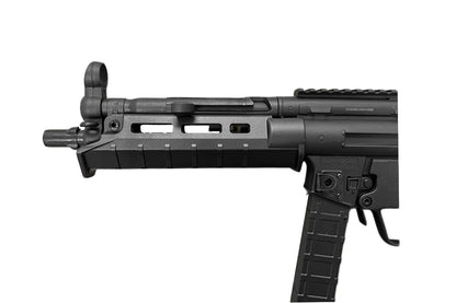 Well Pro  WE03A Rifle