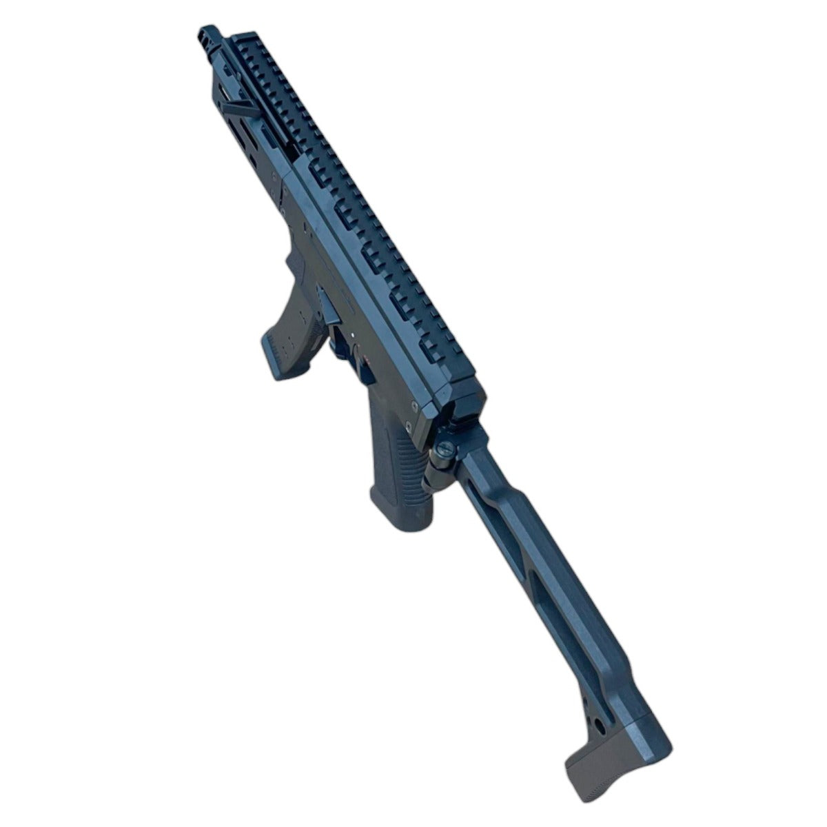 Well WE05-1 Rifle