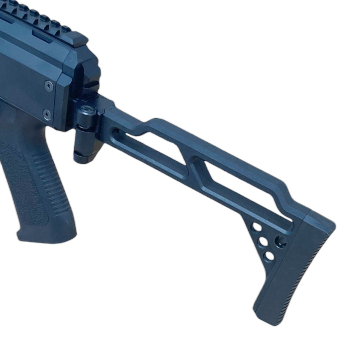 Well WE05-1 Rifle