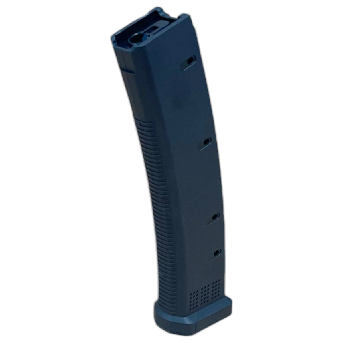 Well WE05-1 Rifle