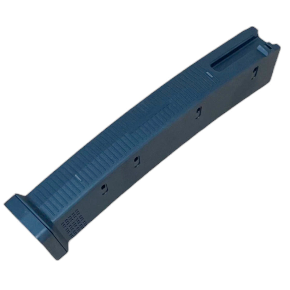 Well WE05-1 Rifle
